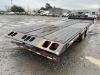 2018 Interstate 40TDL T/A Equipment Trailer - 4