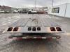 2018 Interstate 40TDL T/A Equipment Trailer - 5