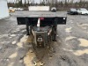 2018 Interstate 40TDL T/A Equipment Trailer - 8