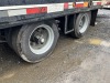 2018 Interstate 40TDL T/A Equipment Trailer - 12
