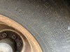 1992 Interstate 20TDA T/A Equipment Trailer - 6