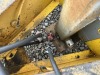 1992 Interstate 20TDA T/A Equipment Trailer - 10