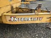 1992 Interstate 20TDA T/A Equipment Trailer - 12