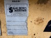 1992 Interstate 20TDA T/A Equipment Trailer - 14