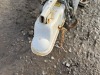 2008 Butler LT1014 T/A Equipment Trailer - 8