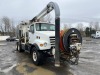2003 Sterling L7500 Camel T/A Vactor Truck - 2