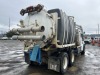 2003 Sterling L7500 Camel T/A Vactor Truck - 4