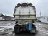 2003 Sterling L7500 Camel T/A Vactor Truck - 5