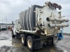 2003 Sterling L7500 Camel T/A Vactor Truck - 6