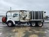 2003 Sterling L7500 Camel T/A Vactor Truck - 7