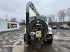 2003 Sterling L7500 Camel T/A Vactor Truck - 8