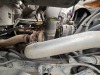 2003 Sterling L7500 Camel T/A Vactor Truck - 10