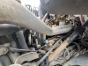 2003 Sterling L7500 Camel T/A Vactor Truck - 11