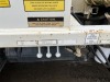 2003 Sterling L7500 Camel T/A Vactor Truck - 12