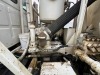 2003 Sterling L7500 Camel T/A Vactor Truck - 13