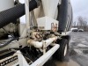 2003 Sterling L7500 Camel T/A Vactor Truck - 14