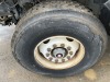 2003 Sterling L7500 Camel T/A Vactor Truck - 15