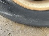2003 Sterling L7500 Camel T/A Vactor Truck - 16