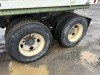 2003 Sterling L7500 Camel T/A Vactor Truck - 17