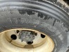 2003 Sterling L7500 Camel T/A Vactor Truck - 18