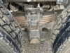 2003 Sterling L7500 Camel T/A Vactor Truck - 19