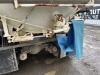 2003 Sterling L7500 Camel T/A Vactor Truck - 20