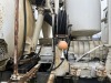 2003 Sterling L7500 Camel T/A Vactor Truck - 21