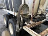 2003 Sterling L7500 Camel T/A Vactor Truck - 22