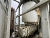 2003 Sterling L7500 Camel T/A Vactor Truck - 24