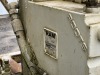 2003 Sterling L7500 Camel T/A Vactor Truck - 25