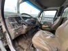 2003 Sterling L7500 Camel T/A Vactor Truck - 26