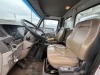 2003 Sterling L7500 Camel T/A Vactor Truck - 27