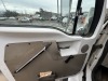2003 Sterling L7500 Camel T/A Vactor Truck - 28