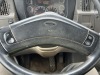 2003 Sterling L7500 Camel T/A Vactor Truck - 29