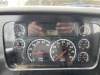 2003 Sterling L7500 Camel T/A Vactor Truck - 30