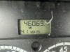 2003 Sterling L7500 Camel T/A Vactor Truck - 31