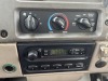 2003 Sterling L7500 Camel T/A Vactor Truck - 32