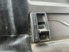 2003 Sterling L7500 Camel T/A Vactor Truck - 33