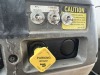 2003 Sterling L7500 Camel T/A Vactor Truck - 34
