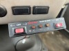 2003 Sterling L7500 Camel T/A Vactor Truck - 35