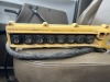 2003 Sterling L7500 Camel T/A Vactor Truck - 36