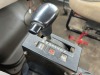 2003 Sterling L7500 Camel T/A Vactor Truck - 37
