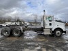 1997 Kenworth T800 T/A Cab & Chassis - 3