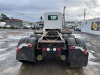 1997 Kenworth T800 T/A Cab & Chassis - 5