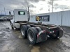 1997 Kenworth T800 T/A Cab & Chassis - 6