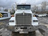 1997 Kenworth T800 T/A Cab & Chassis - 8