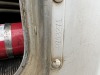 1997 Kenworth T800 T/A Cab & Chassis - 12