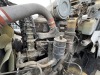1997 Kenworth T800 T/A Cab & Chassis - 13