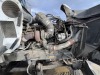 1997 Kenworth T800 T/A Cab & Chassis - 15