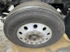 1997 Kenworth T800 T/A Cab & Chassis - 17